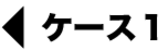 case1.png