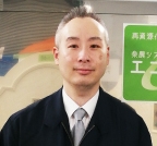 し島根支配人2010 12 14 168.JPG
