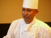 しシェフ毛塚さん2010 12 14 101.JPG