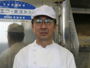 田中さん2010 12 14 010.JPG
