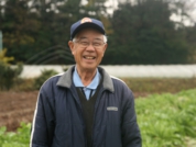 の農家佐藤さん2010 12 14 079.JPG