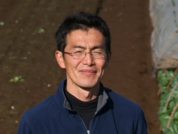 の農家中西真一さん2010 12 22 050.JPG